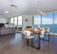 1 Bright Point Apartment 5103 - Accommodation Broome