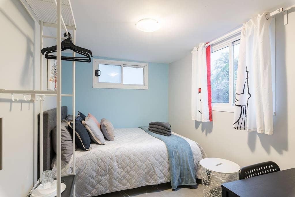 Leppington NSW Accommodation Broome