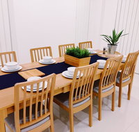 1 Pearl Street - Accommodation Broome