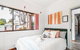 1 Private Double Room In Berala 1 Minute Away From Train Station - SHAREHOUSE - thumb 0
