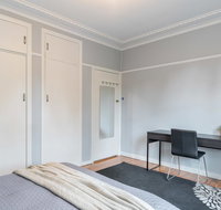 1 Private Double room in Carramar 1 Minute Walk To Station - SHAREHOUSE - Accommodation Broome