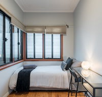 1 Private Single Room in Carramar 1-Minute Walk To Station - SHAREHOUSE - Accommodation Broome