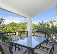 1/17 22nd Ave - Sawtell NSW - Accommodation Broome