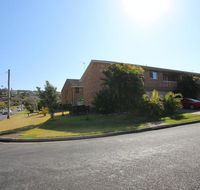 1/2 Brunswick Avenue - Accommodation Broome
