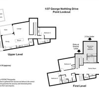 1/37 George Nothling Drive Blue Heaven - Accommodation Broome