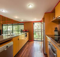 1/38 Booran Street - Accommodation Broome