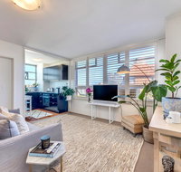 10 Barncleuth Square - Accommodation Broome