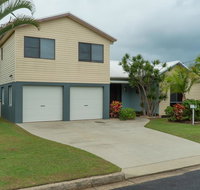10 Bellgrove Street - Sawtell NSW - Accommodation Broome