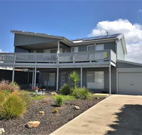 10 Hobart Road - Accommodation Broome