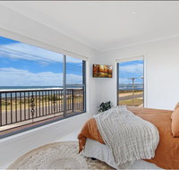 10 OCEAN VILLA
