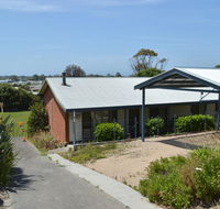 100 on Myer - Accommodation Broome