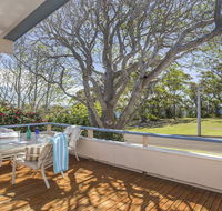 103 Bannister Head Rd - Beaming Bannister Retreat - Accommodation Broome