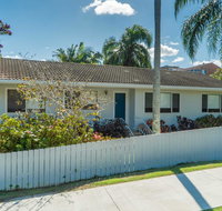 107 First Avenue - Accommodation Broome