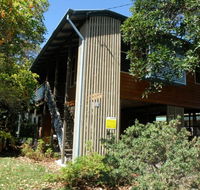 11 Bambara Street - Accommodation Broome