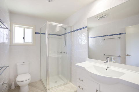 11 Riley St - Stylishly Modern - Accommodation Broome 2