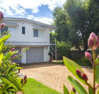 11 Riley St - Stylishly Modern - Accommodation Broome
