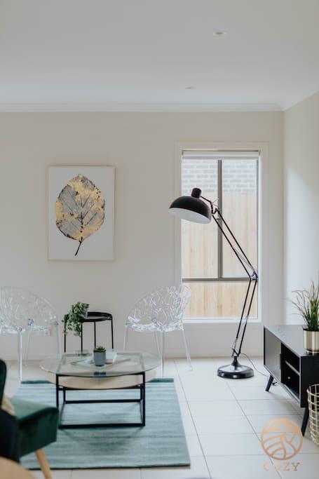 113, Balanchin Street Family Resort In Point Cook - Accommodation Broome 3