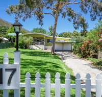 117 Fitzroy Street - Accommodation Broome