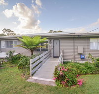 12 Merinda Crescent - Accommodation Broome