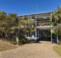 12 Yarrong Road - Accommodation Broome