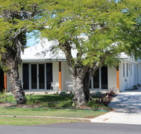 12th Tee BnB - Accommodation Broome
