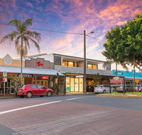 13 First Avenue Sawtell - Accommodation Broome