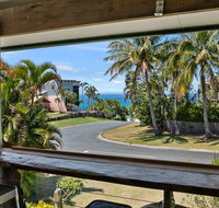 130 Tramican Street Fishtails - Accommodation Broome