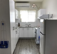 14 Elizabeth St - Accommodation Broome
