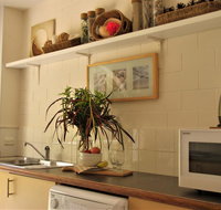 14 The Islander Resort - Accommodation Broome