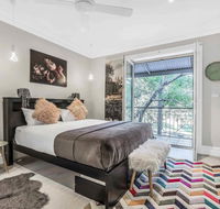 142 Wyndham - Accommodation Broome