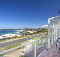 143 Mitchell Pde - Magnificent Outlook - Accommodation Broome