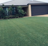 14Rosapark House - Accommodation Broome