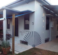 15 Robert Johnstone Parade - Accommodation Broome