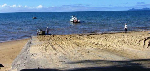 15 Robert Johnstone Parade - Accommodation Broome 2