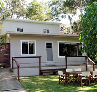 16 Bigoon Road - Accommodation Broome