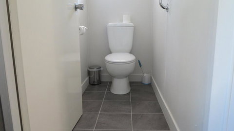 16 Mirimar Crescent Arcadia - Accommodation Broome 3