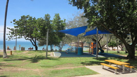 16 Mirimar Crescent Arcadia - Accommodation Broome 0