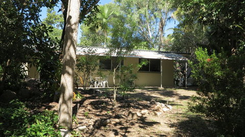 16 Mirimar Crescent Arcadia - Accommodation Broome 2