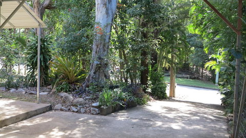 16 Mirimar Crescent Arcadia - Accommodation Broome 1