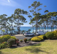 16 Shipton Cres - Secluded Away - Accommodation Broome