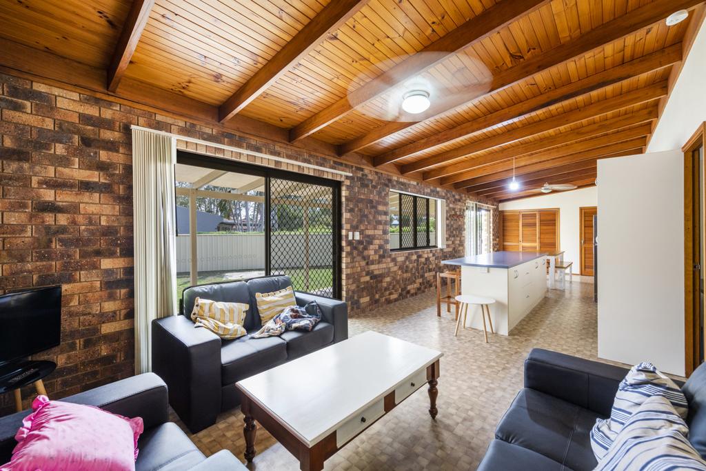 Iluka NSW Accommodation Broome