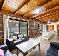 16 Young St - Accommodation Broome