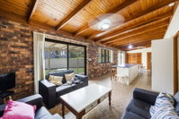 Book Iluka Accommodation Vacations Accommodation Broome Accommodation Broome