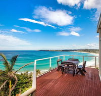 164 Mitchell Pde - Spectacular Views - Accommodation Broome