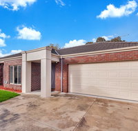 165 On Bogong - Accommodation Broome