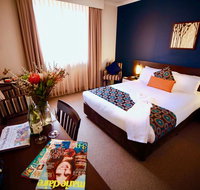 175 One Hotels and Apartments - Accommodation Broome