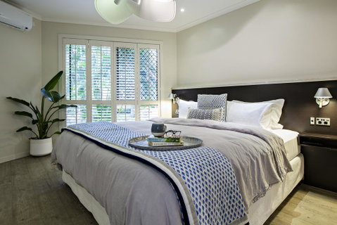 1770 Getaway - Accommodation Broome 3