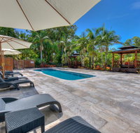 1770 Getaway - Accommodation Broome