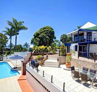 1770 Sovereign Lodge Retreat - Accommodation Broome