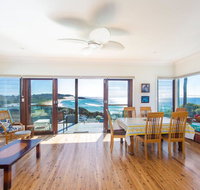 18 Cliff Road - Accommodation Broome